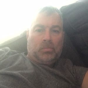 Meet your Posher, Scott